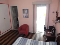 Casa com 4 Quartos à venda, 191m² no Barra, Salvador - Foto 9