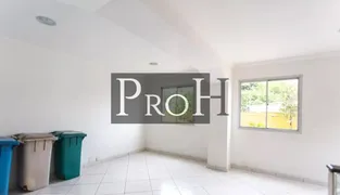 Apartamento com 2 Quartos à venda, 54m² no Demarchi, São Bernardo do Campo - Foto 14