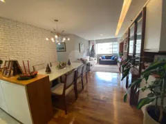 Apartamento com 3 Quartos à venda, 105m² no Pinheiros, São Paulo - Foto 1