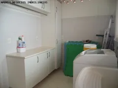 Sobrado com 4 Quartos para venda ou aluguel, 750m² no Vila Maceno, São José do Rio Preto - Foto 40