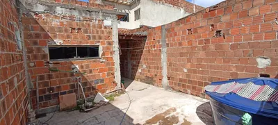 Casa com 3 Quartos à venda, 220m² no RENDEIRAS, Caruaru - Foto 23