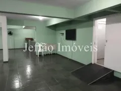 Apartamento com 3 Quartos à venda, 155m² no São Geraldo, Volta Redonda - Foto 17