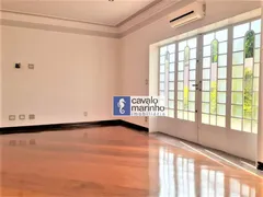 Casa com 5 Quartos para venda ou aluguel, 706m² no Jardim Canadá, Ribeirão Preto - Foto 10