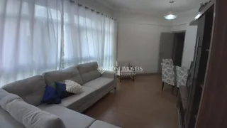 Apartamento com 3 Quartos à venda, 120m² no Centro, Vila Velha - Foto 2