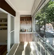Apartamento com 3 Quartos à venda, 70m² no Vila Sônia, São Paulo - Foto 8