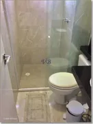 Apartamento com 2 Quartos à venda, 66m² no Vila America, Santo André - Foto 1