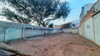 Terreno / Lote / Condomínio para venda ou aluguel, 258m² no Paulicéia, Piracicaba - Foto 4