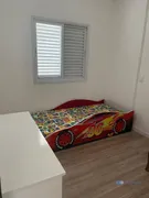 Apartamento com 3 Quartos à venda, 108m² no Jardim Paraíba, Jacareí - Foto 11