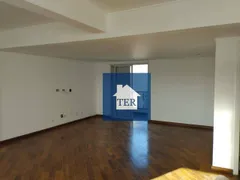 Apartamento com 3 Quartos para venda ou aluguel, 250m² no Vila Pauliceia, São Paulo - Foto 18