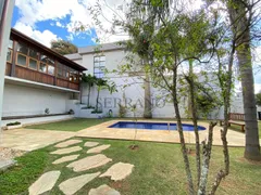 Casa de Condomínio com 3 Quartos à venda, 310m² no Reserva dos Vinhedos, Louveira - Foto 43