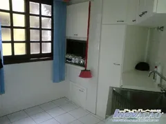 Apartamento com 2 Quartos à venda, 103m² no Medianeira, Caxias do Sul - Foto 13