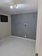 Terreno / Lote Comercial para alugar, 40m² no Indianópolis, São Paulo - Foto 29