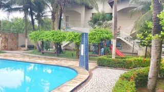 Apartamento com 3 Quartos à venda, 78m² no Cidade 2000, Fortaleza - Foto 17