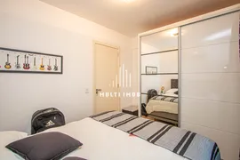 Apartamento com 2 Quartos para alugar, 82m² no Petrópolis, Porto Alegre - Foto 13