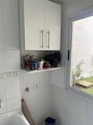 Apartamento com 3 Quartos à venda, 71m² no , Tremembé - Foto 14