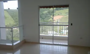 Casa com 3 Quartos à venda, 280m² no Centro, Morungaba - Foto 2