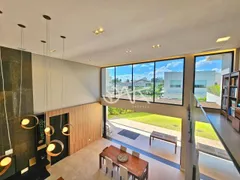 Casa de Condomínio com 3 Quartos à venda, 450m² no Condominio Residencial Terras de Santa Clara, Jacareí - Foto 21