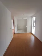 Apartamento com 2 Quartos para alugar, 40m² no Jardim das Margaridas, Salvador - Foto 10