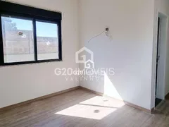 Casa de Condomínio com 3 Quartos à venda, 240m² no Condominio Vila Real, Valinhos - Foto 16