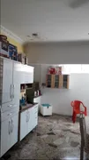 Casa com 4 Quartos à venda, 300m² no Gradim, São Gonçalo - Foto 5