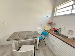 Conjunto Comercial / Sala para alugar, 22m² no Vila Seixas, Ribeirão Preto - Foto 15