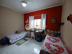 Casa com 3 Quartos à venda, 160m² no Vila Caicara, Praia Grande - Foto 18