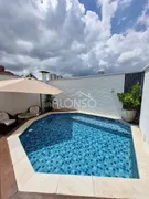 Casa com 3 Quartos à venda, 200m² no Vila Gomes, São Paulo - Foto 33