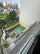 Casa com 3 Quartos à venda, 250m² no Barbalho, Salvador - Foto 9