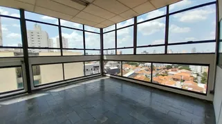 Galpão / Depósito / Armazém para alugar, 579m² no Tucuruvi, São Paulo - Foto 1