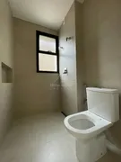 Apartamento com 3 Quartos à venda, 90m² no Santo Agostinho, Belo Horizonte - Foto 3