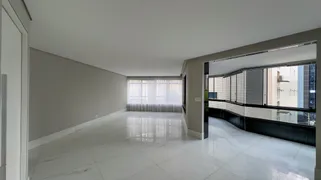 Apartamento com 4 Quartos à venda, 280m² no Funcionários, Belo Horizonte - Foto 7