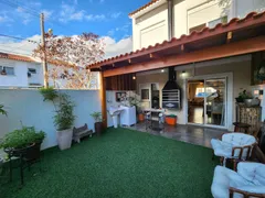 Casa de Condomínio com 3 Quartos à venda, 98m² no Hípica, Porto Alegre - Foto 16