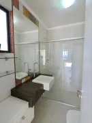 Cobertura com 3 Quartos para alugar, 309m² no Santa Tereza, Porto Alegre - Foto 14