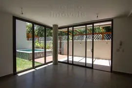 Casa de Condomínio com 3 Quartos à venda, 202m² no Camburi, São Sebastião - Foto 5