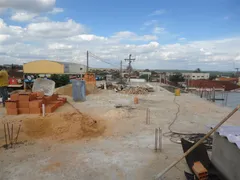 Loja / Salão / Ponto Comercial à venda, 250m² no Vila Xavier, Araraquara - Foto 11