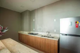 Apartamento com 3 Quartos à venda, 145m² no Cambuí, Campinas - Foto 38