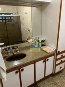 Casa com 5 Quartos à venda, 750m² no Taquaral, Campinas - Foto 33