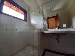 Casa de Condomínio com 4 Quartos à venda, 399m² no Quebra Frascos, Teresópolis - Foto 42