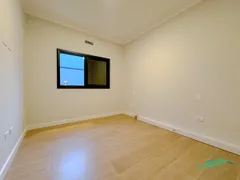 Casa com 3 Quartos à venda, 136m² no Portal Ville Jardins, Boituva - Foto 13