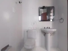 Apartamento com 2 Quartos à venda, 58m² no Jardim Lindóia, Porto Alegre - Foto 11