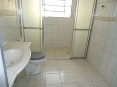 Casa com 2 Quartos à venda, 135m² no Vila Ema, São Paulo - Foto 18