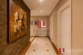 Apartamento com 5 Quartos à venda, 326m² no Vila Gomes Cardim, São Paulo - Foto 9