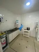 Apartamento com 1 Quarto à venda, 68m² no Vila Leao, Sorocaba - Foto 4