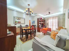 Apartamento com 3 Quartos à venda, 90m² no Mangal, Sorocaba - Foto 2