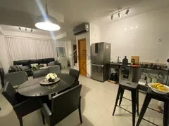 Apartamento com 3 Quartos à venda, 107m² no Urbanova VI, São José dos Campos - Foto 10