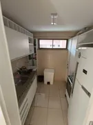 Apartamento com 2 Quartos à venda, 68m² no Porto das Dunas, Aquiraz - Foto 16