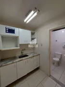 Conjunto Comercial / Sala para alugar, 43m² no Centro, Vitória - Foto 3