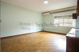 Casa com 4 Quartos à venda, 665m² no Jardim Das Bandeiras, São Paulo - Foto 20