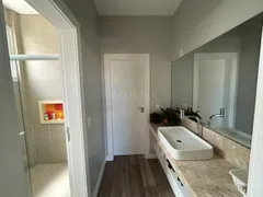 Casa com 3 Quartos à venda, 360m² no Parque São Jorge, Florianópolis - Foto 26