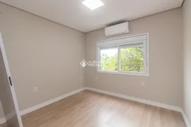 Casa com 2 Quartos para alugar, 100m² no Tristeza, Porto Alegre - Foto 16